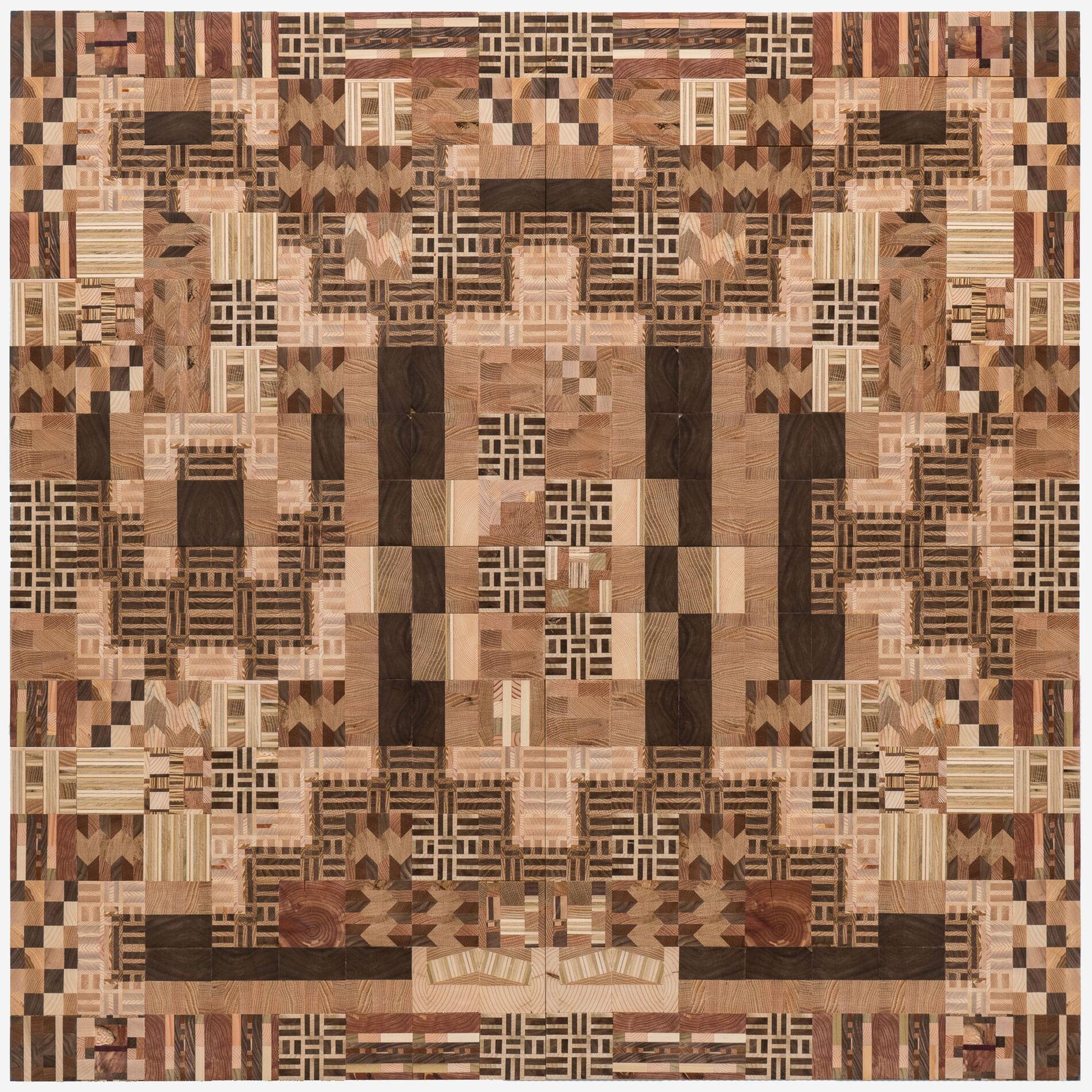 Album cover of Warrior King