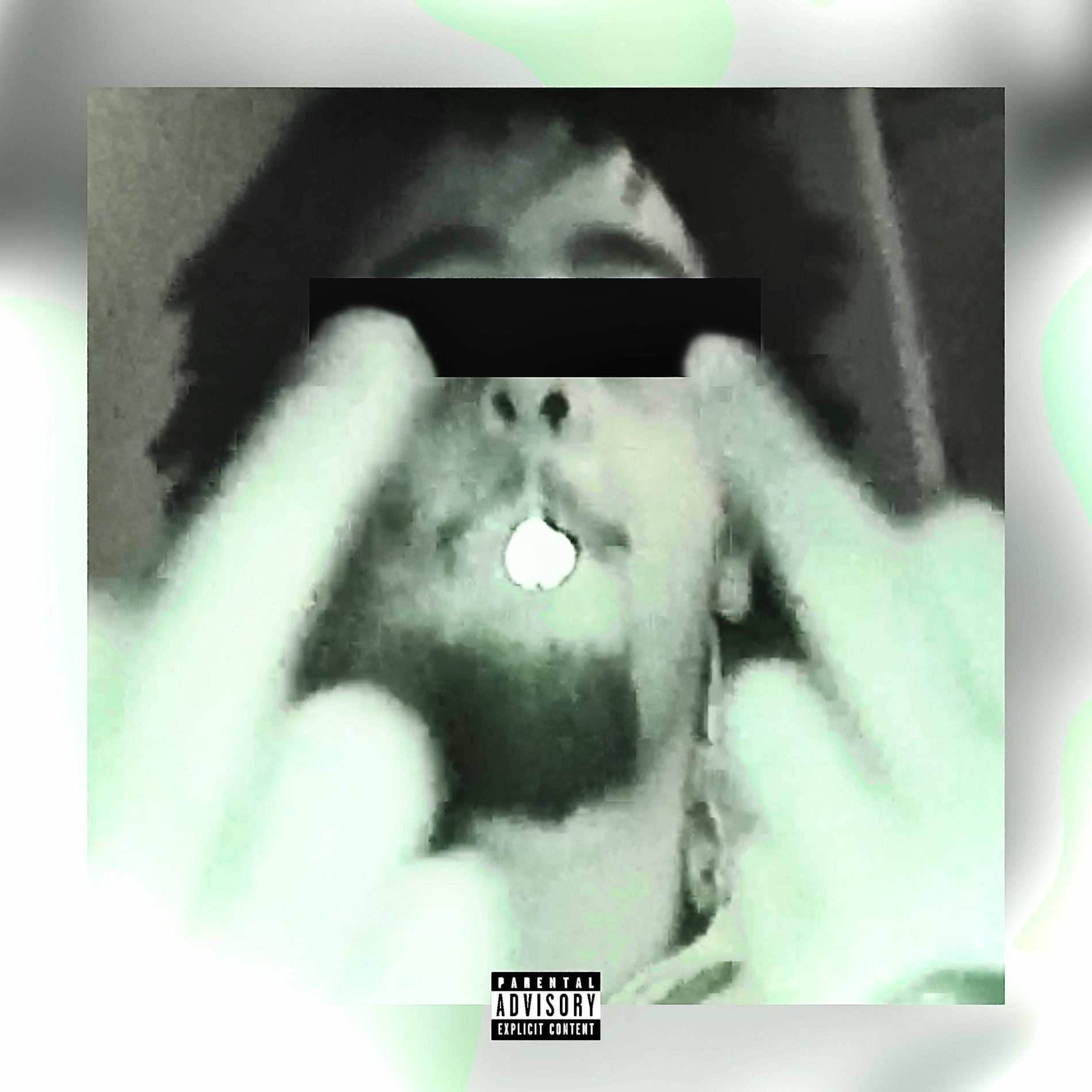 Album cover of #came&went (feat. Barretta)