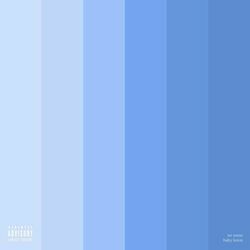 Cover of no sense