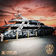 SUBITO by MamboLosco album cover