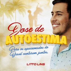 Cover of Dose de Autoestima