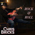Rock & Roll