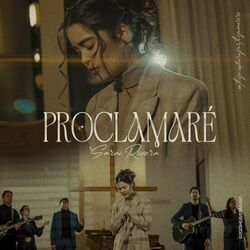 Cover of Proclamaré