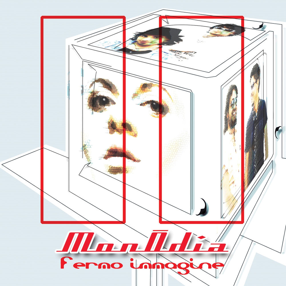 Fermo Immagine