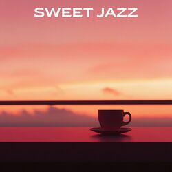 Cover of Early Morning Jazz - Peaceful Sounds for Morning Serenity