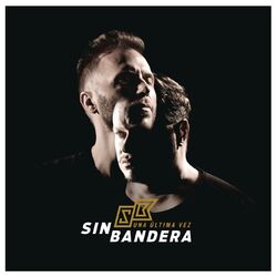 Cover of Una Última Vez