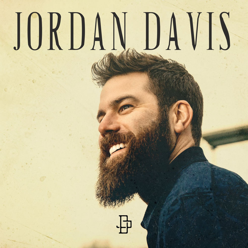 jordan davis net worth 2020