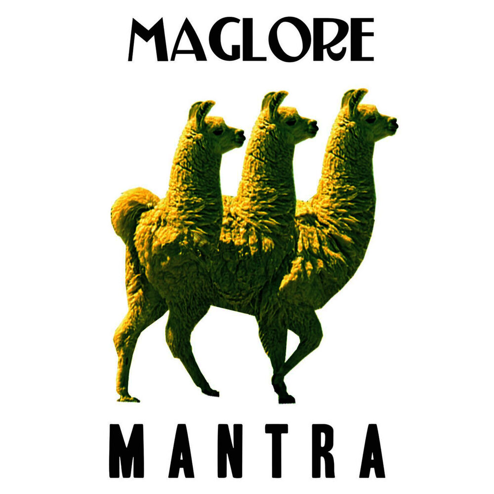 Picture of Mantra
