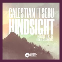 Cover of Hindsight