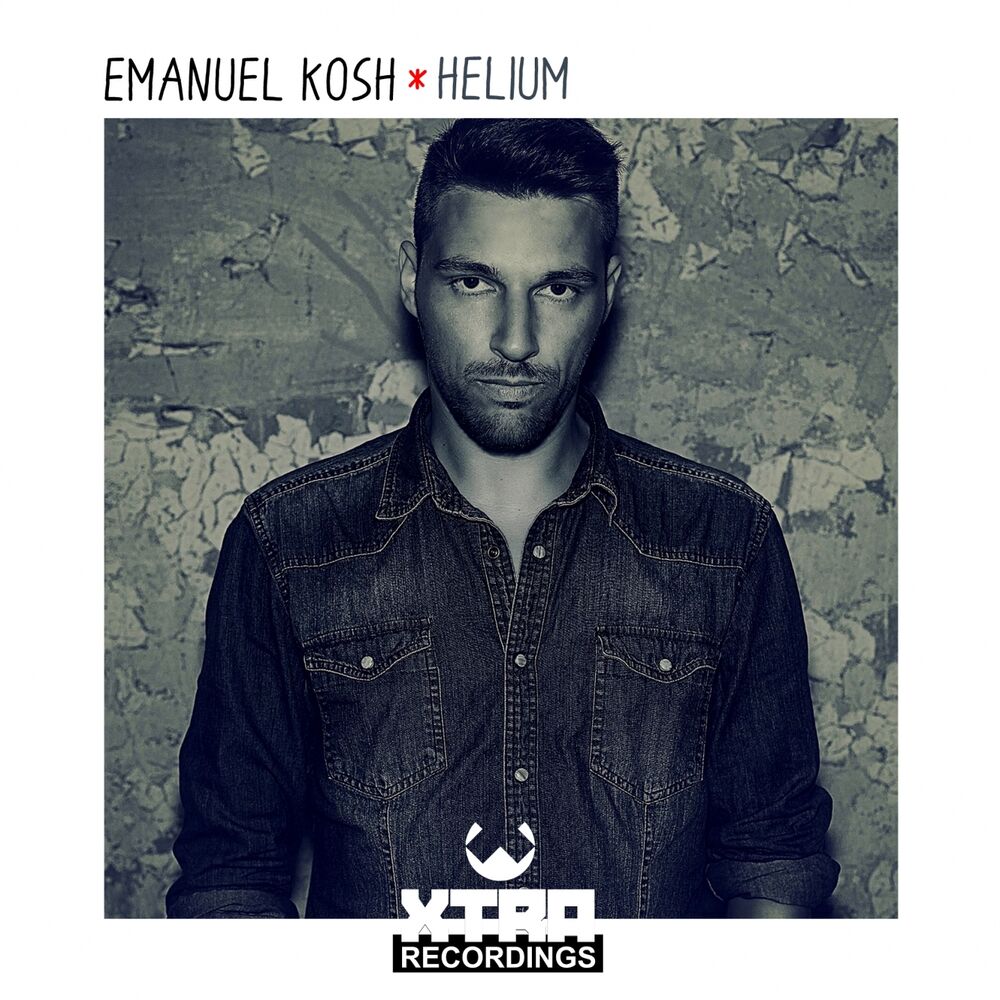 Picture of Helium (Extended Mix)