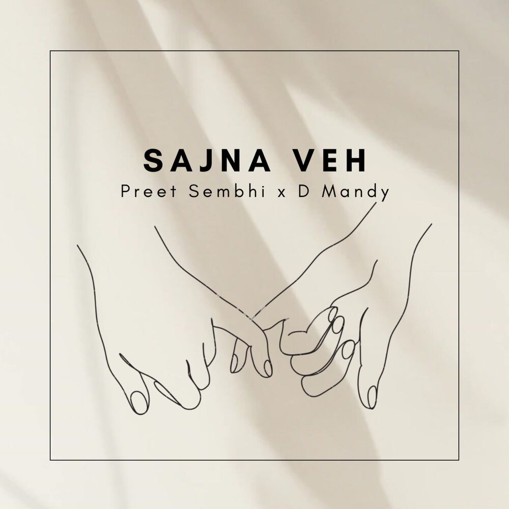 Picture of SAJNA VEH