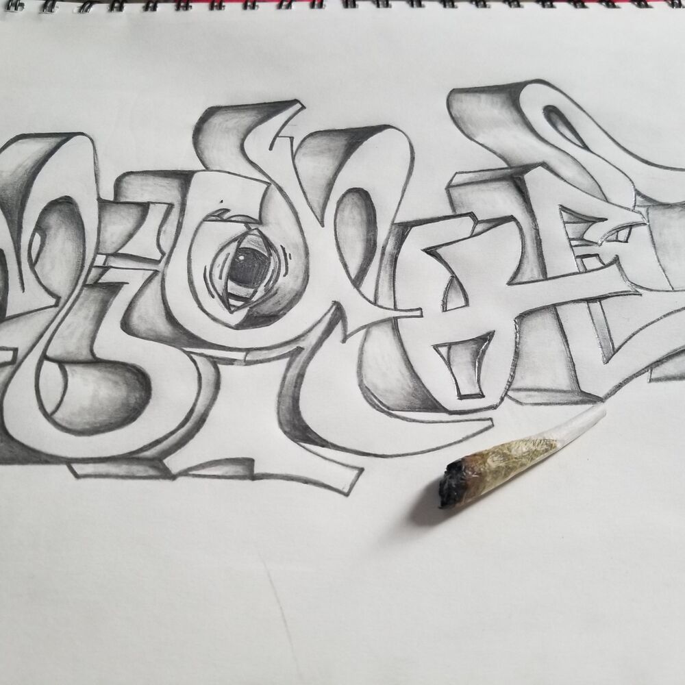 Picture of Maze