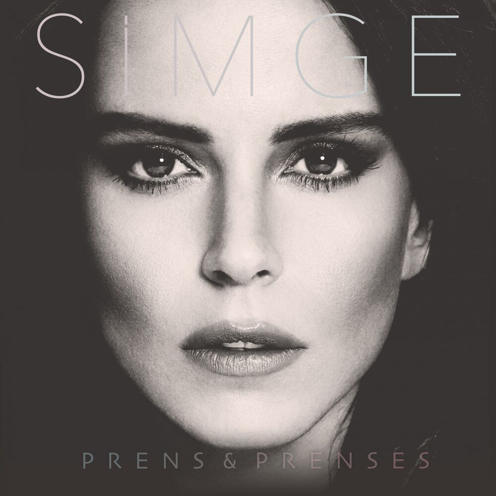 Picture of Prens & Prenses