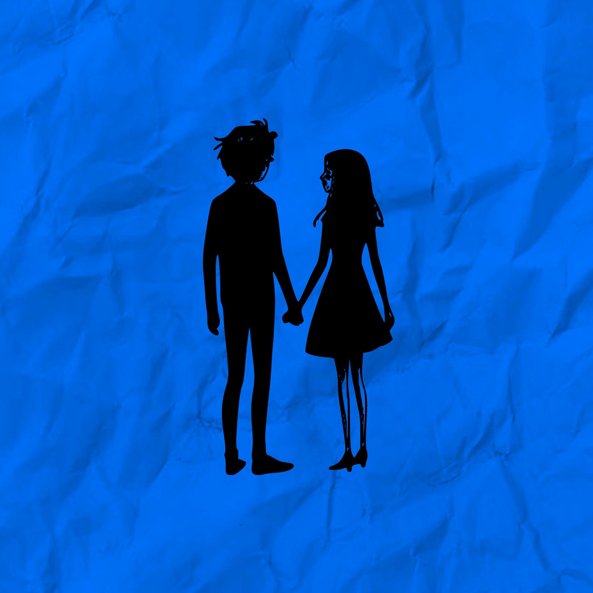 Album cover of Be Mine