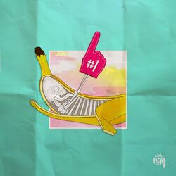 Cover of Fan of Me