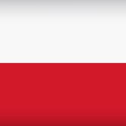 Cover of KURWA MAĆ