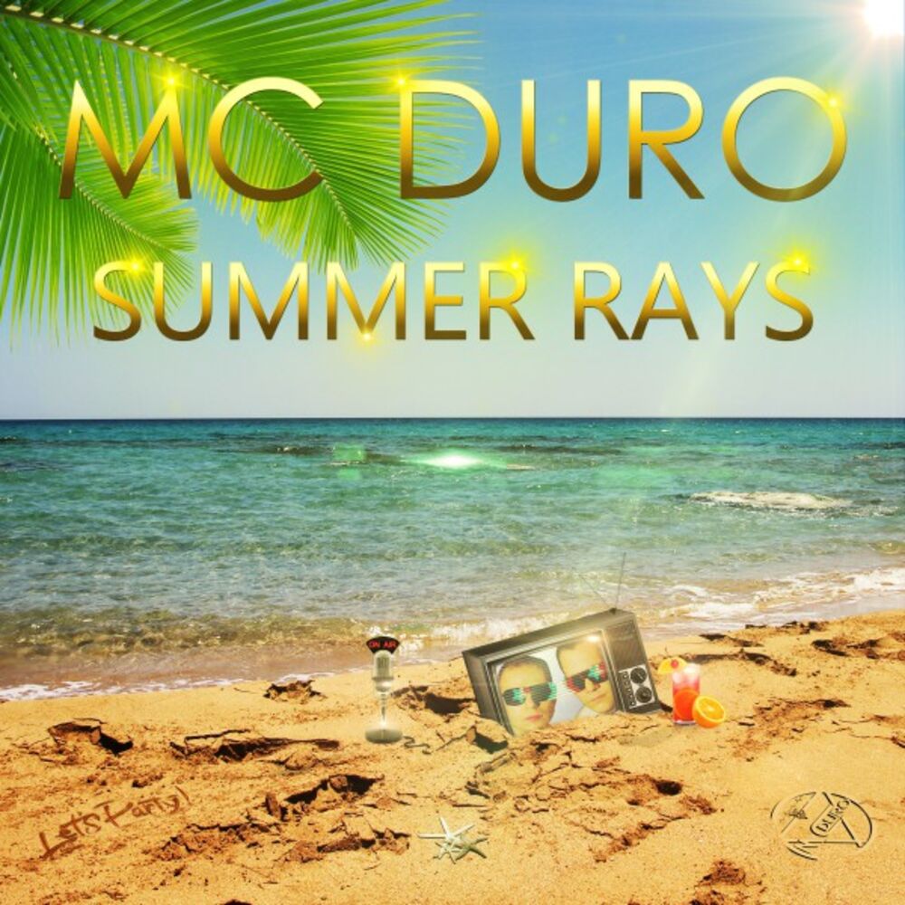 Picture of Summer Rays