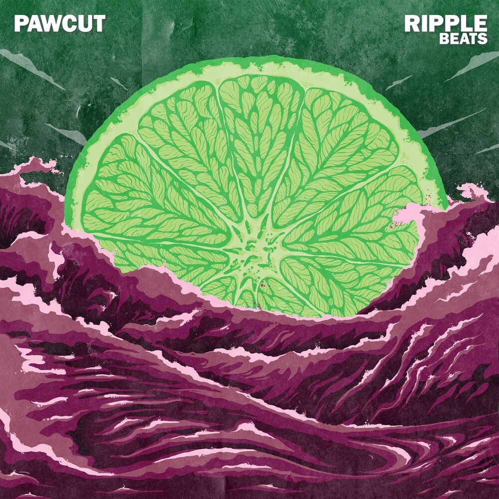 Picture of Ripple Beats - EP