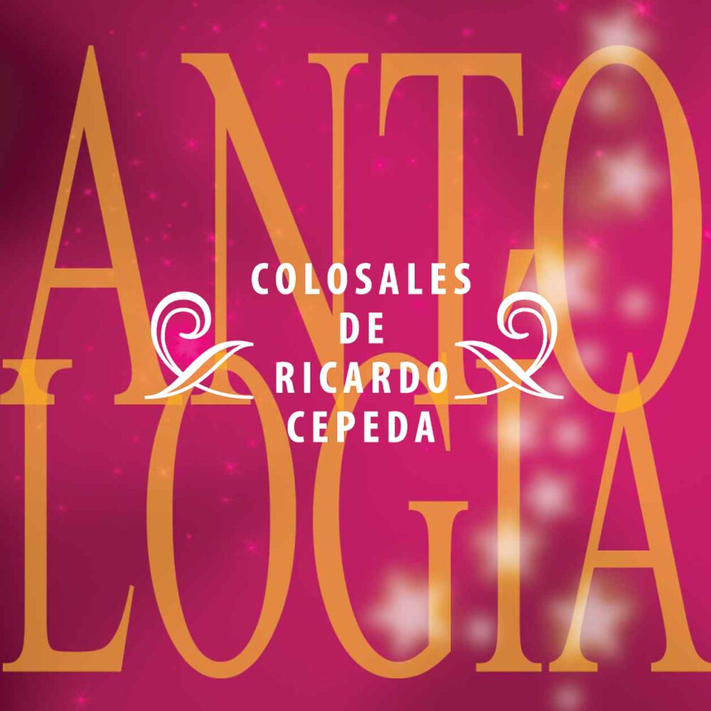 Picture of Antologia de la Gaita