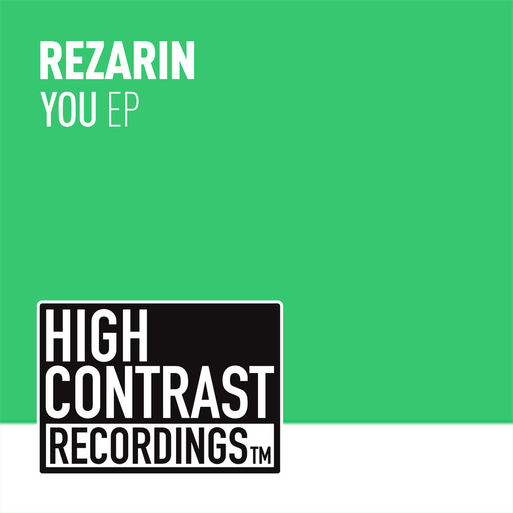 Picture of You EP