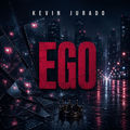 EGO