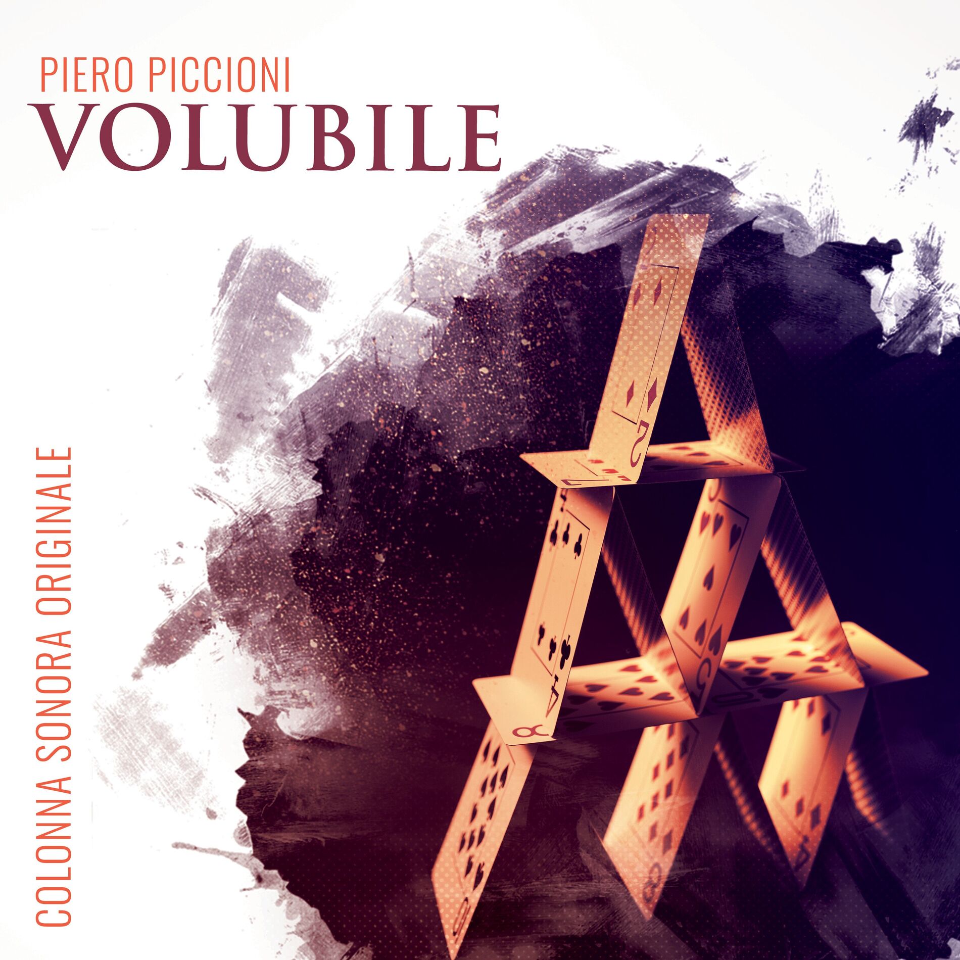 Album cover of Couplets