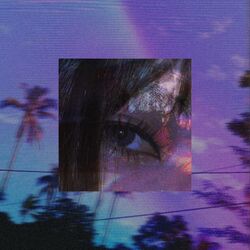 Cover of COLD