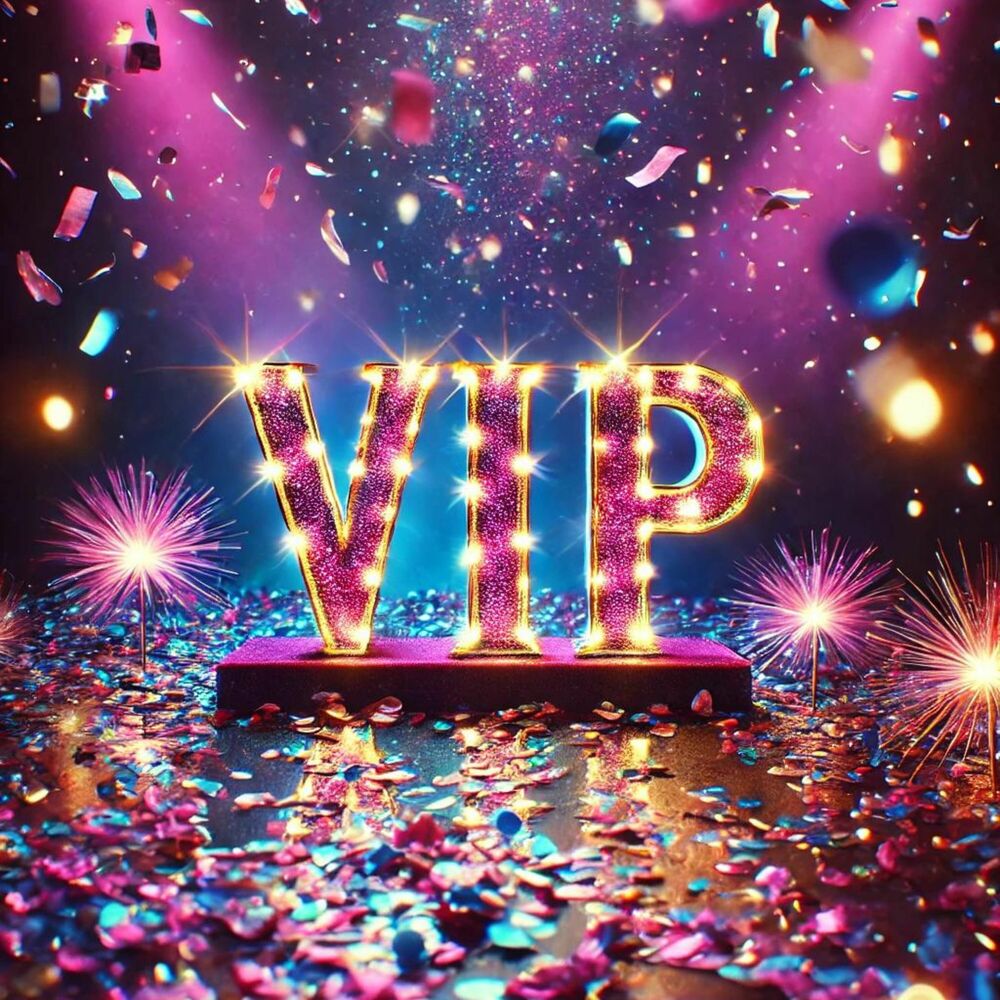 Picture of VIP Packages: Exclusive Club Anthems - House Music Deluxe Edition