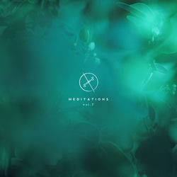 Capa de Lead Me Through