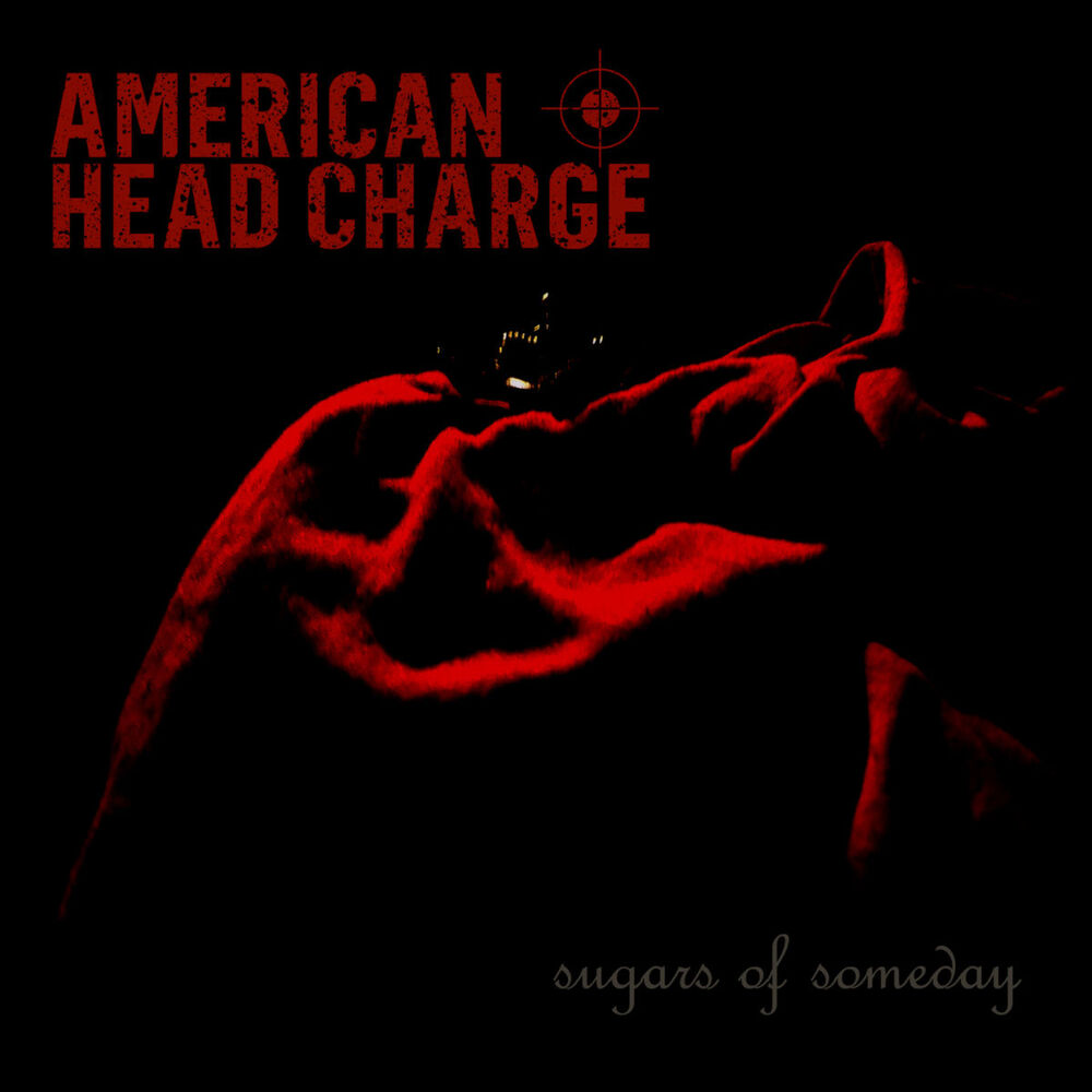 Picture of Sugars of Someday