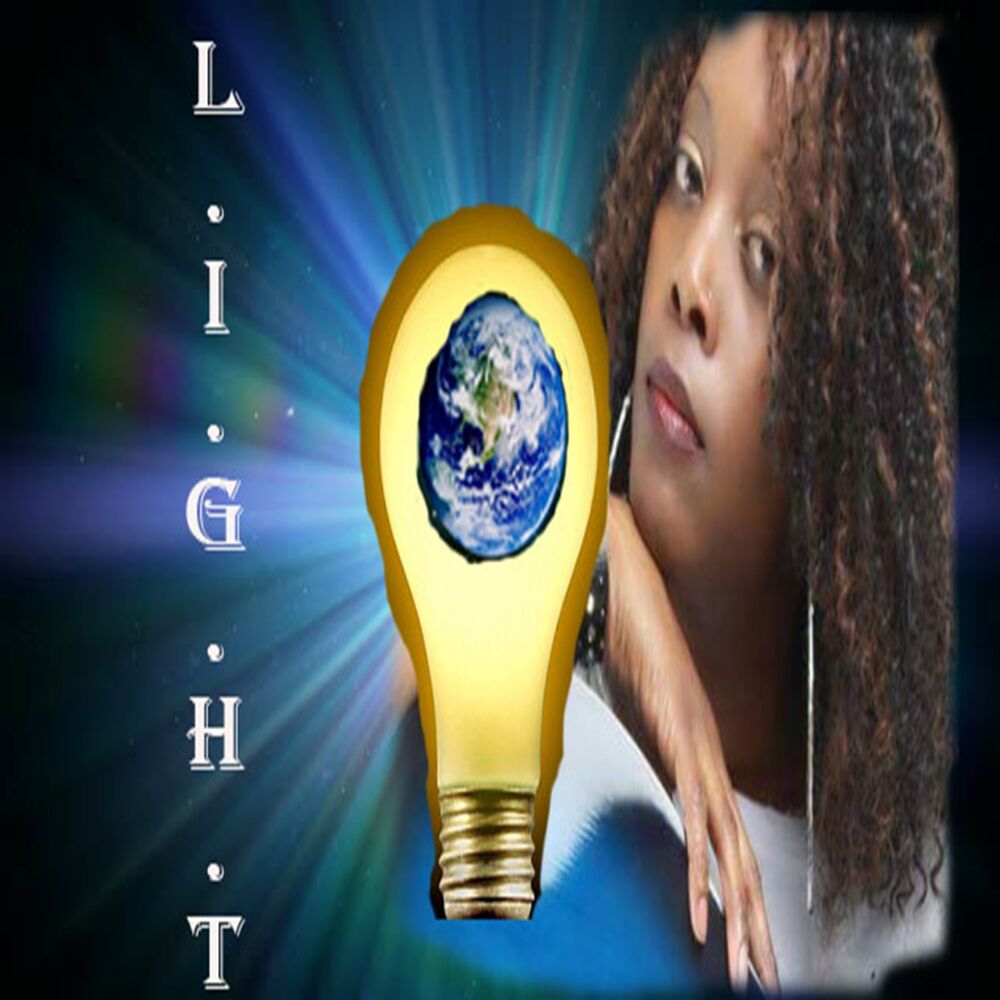 Picture of #LightsOn