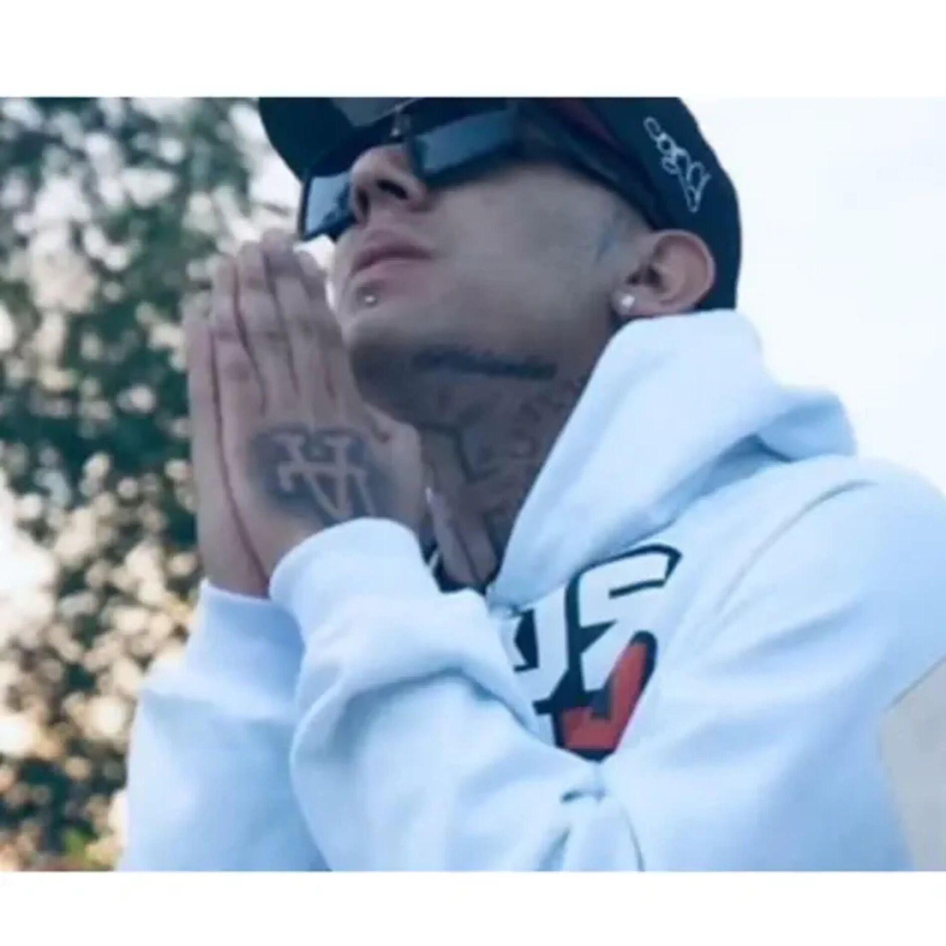 Album cover of Mi Bello Ángel