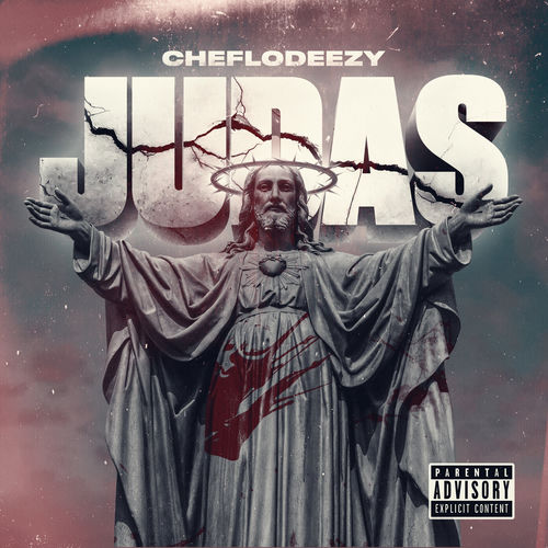 Judas