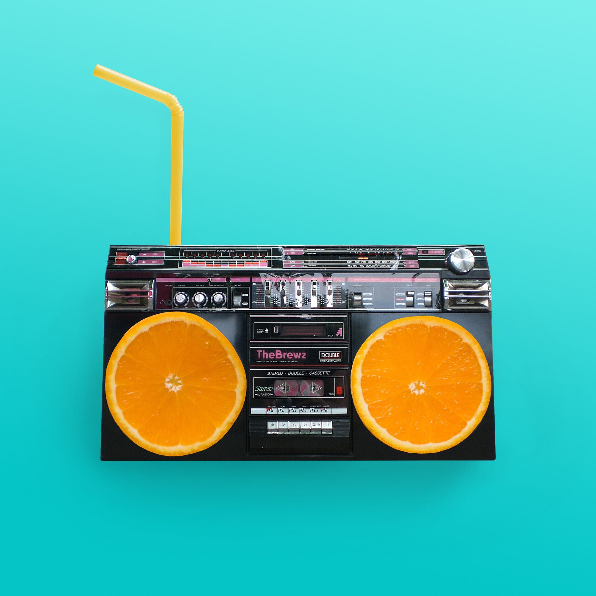 Album cover of Good Catch