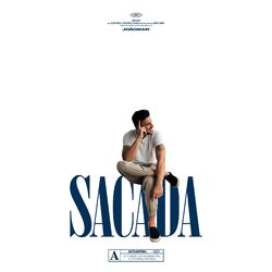 Sacada