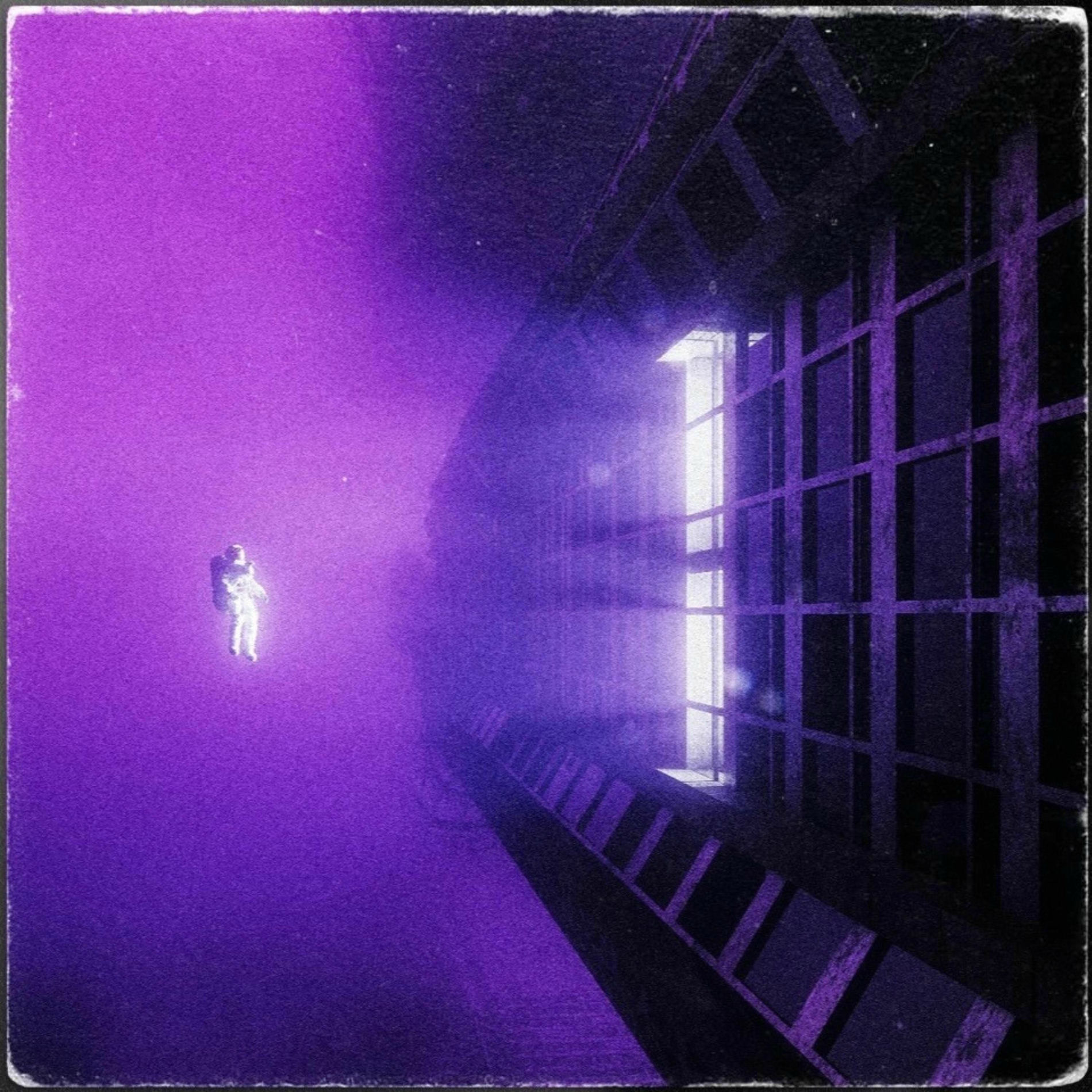 Album cover of Fallin Outta Love