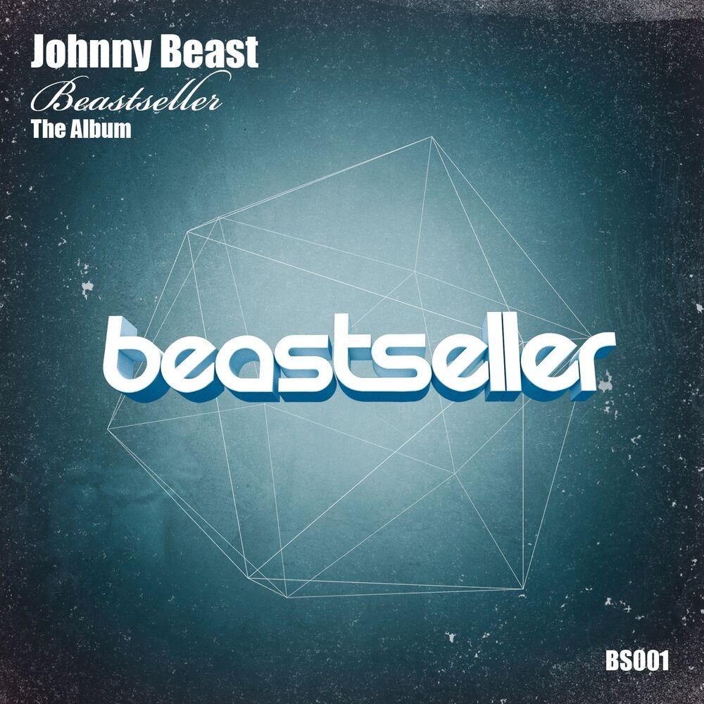 Picture of Beastseller