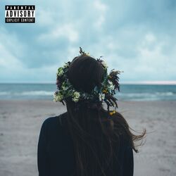 Cover of Lento