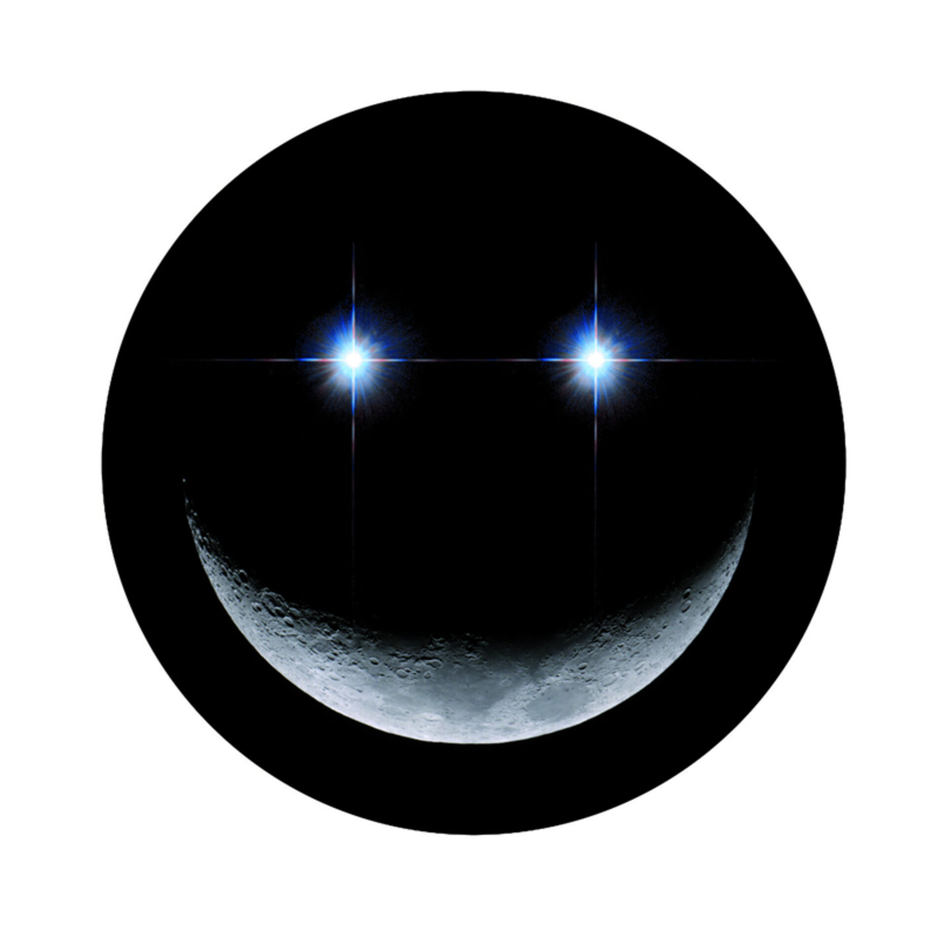 Album cover of Drumforms
