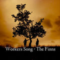 Workers Song