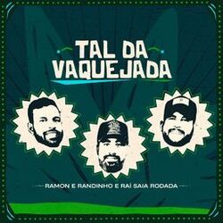 Tal da Vaquejada