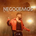 Negociemos