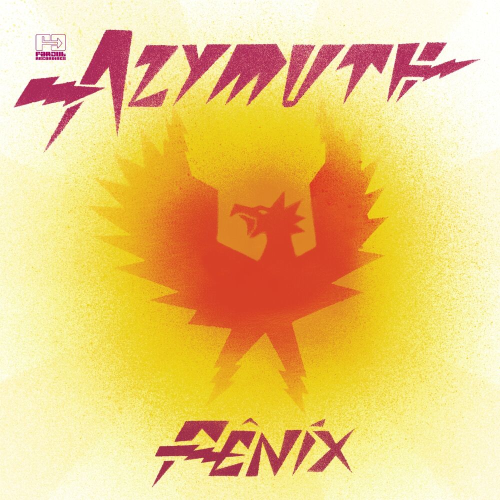 Picture of Fênix