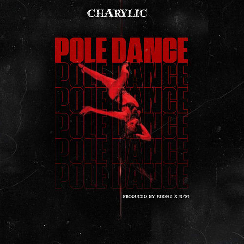 Pole Dance