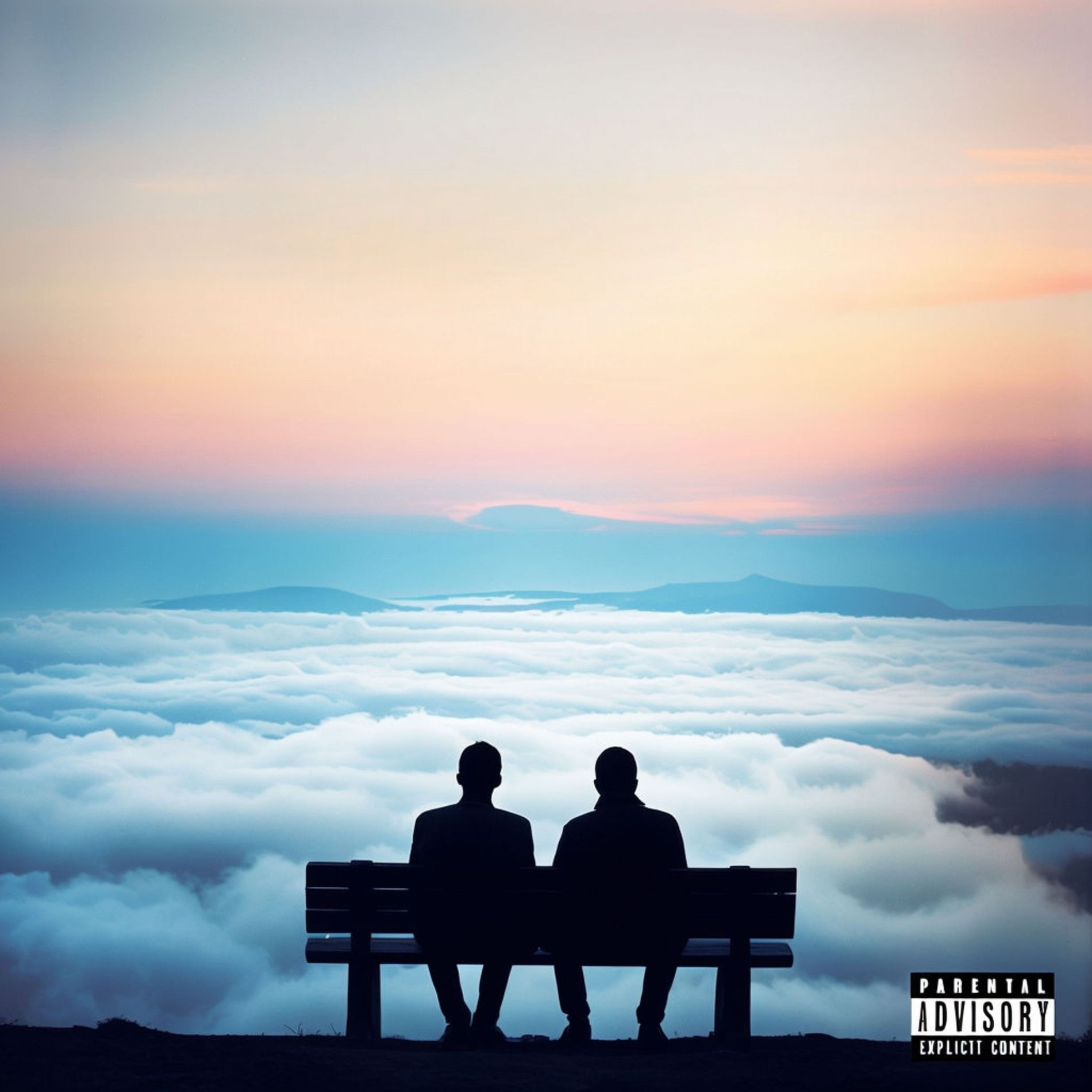 Album cover of Estás Comigo Estou Contigo