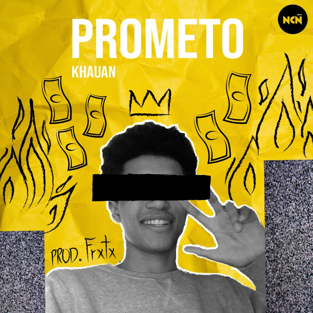 Picture of Prometo