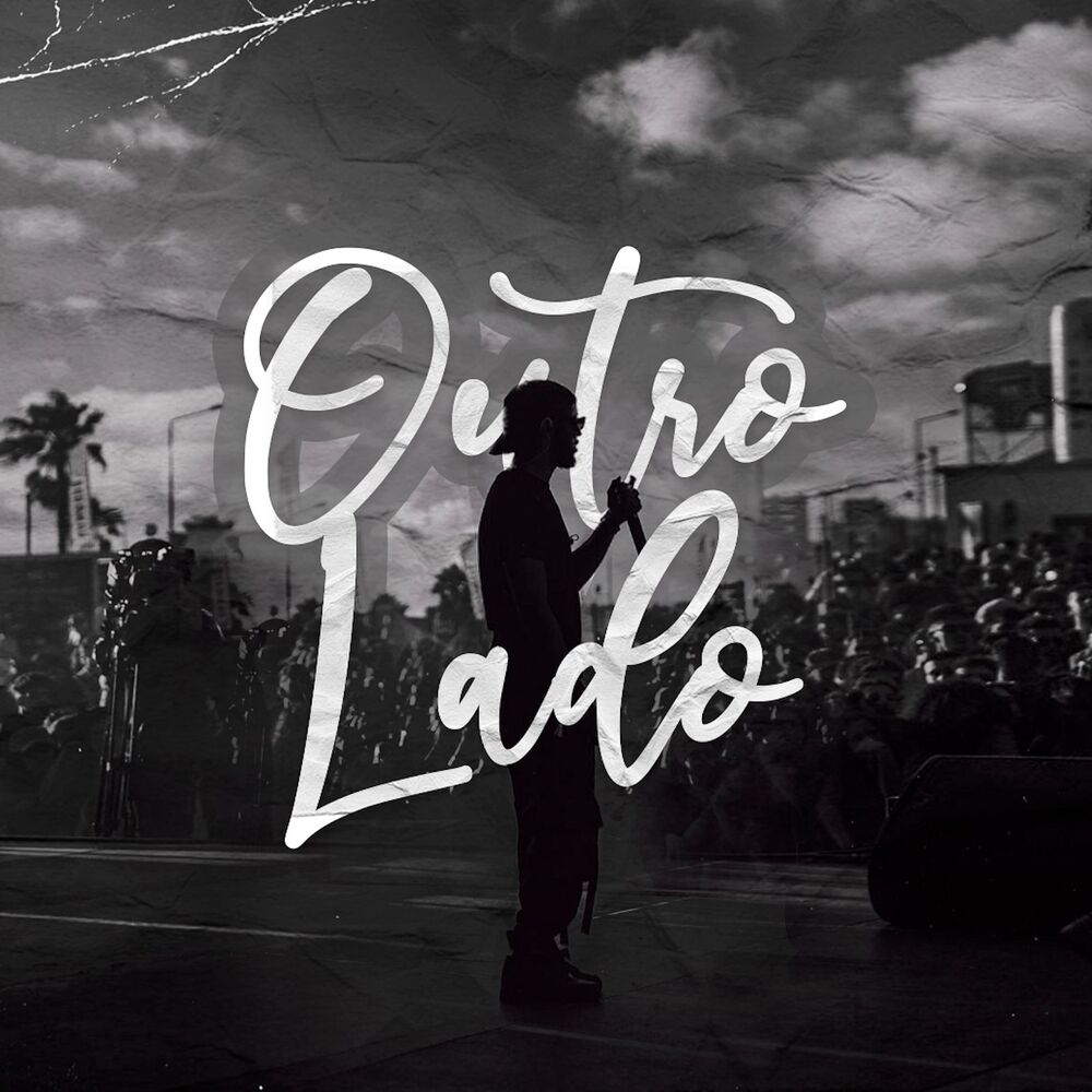 Picture of Outro Lado
