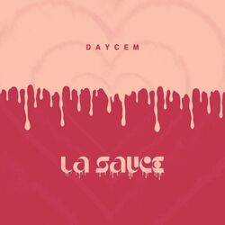 Cover of La sauce