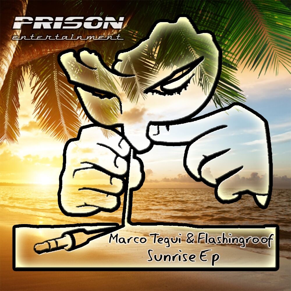 Picture of Sunrise Ep