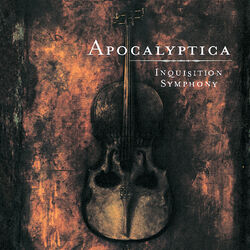 music cover